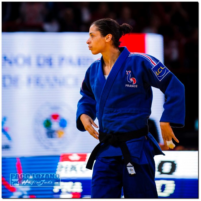 Paris 2014 by P.Lozano cat -52 kg (27)